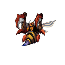 ꡼ No.035 | ֥ԥꡦӥץץ쥤䡼֥ʡס֥ɡס֥ǥȥ䡼ס֥ӥåספλü쵻䡤Ũΰ餫