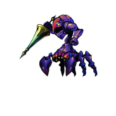 ꡼ No.036 | ֥ԥꡦӥץץ쥤䡼֥ʡס֥ɡס֥ǥȥ䡼ס֥ӥåספλü쵻䡤Ũΰ餫