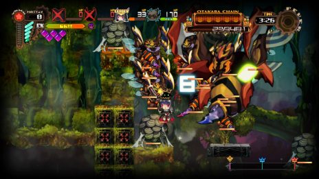 ꡼ No.037 | ֥ԥꡦӥץץ쥤䡼֥ʡס֥ɡס֥ǥȥ䡼ס֥ӥåספλü쵻䡤Ũΰ餫