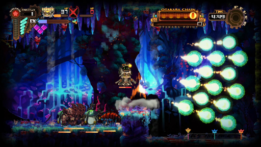 ꡼ No.049 | ֥ԥꡦӥץץ쥤䡼֥ʡס֥ɡס֥ǥȥ䡼ס֥ӥåספλü쵻䡤Ũΰ餫