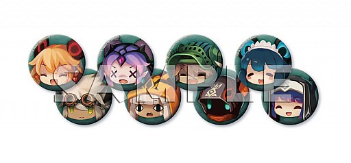 ꡼ No.002 | ֥ԥꡦӥס113塦硼 ǥԥܶŹˤŹƬθ򳫺