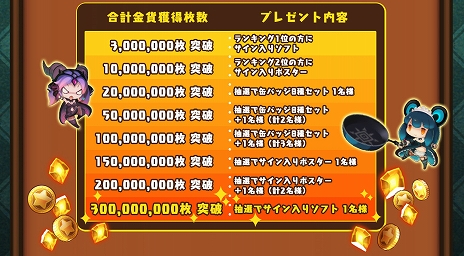 ���������꡼ No.005�Υ���ͥ������ / DANGO�ˤʤä��臘���������RPG�֥�ԥ����ꡦ���ӥ��פ�����ȯ�䡣���������Ȥǥߥ˥����ब������PS Store�ǥơ��ޤȥ��Х��������䳫��