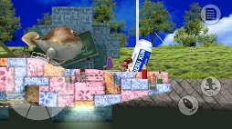 ꡼ No.003 | 2D󥲡֤ʤ鳤ʢ SmartפAndroidǤ꡼ʢإ꡼ǿޥۤǳڤ