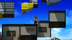 ����ʤ鳤ʢ���� Smart