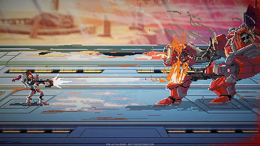 ꡼ No.005 | gamescom񷳤ȿ𷳤Τʤ襤򡤸ʥɥåȳRPGStar Renegadesפgamescom 2018Ǹ