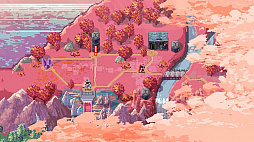 ꡼ No.007 | gamescom񷳤ȿ𷳤Τʤ襤򡤸ʥɥåȳRPGStar Renegadesפgamescom 2018Ǹ