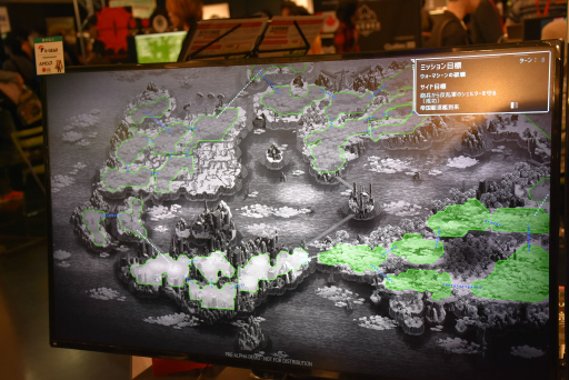 画像ギャラリー No.005のサムネイル画像 / 打倒帝国軍を目指すRPG「Star Renegades」は,美しいドット絵や戦略性の高さが魅力。BitSummitの4Gamerアワードに輝いた期待作を紹介