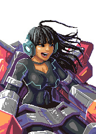 ���������꡼ No.008�Υ���ͥ������ / ���������Хȥ�RPG�֥�������ͥ����ɡפ�DMM GAMES PLAYER�Ǥ�Switch�ǡ�PS4�Ǥ�2021ǯ2��25����꡼����