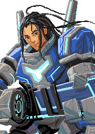 ���������꡼ No.009�Υ���ͥ������ / ���������Хȥ�RPG�֥�������ͥ����ɡפ�DMM GAMES PLAYER�Ǥ�Switch�ǡ�PS4�Ǥ�2021ǯ2��25����꡼����