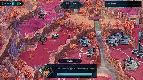 ���������꡼ No.010�Υ���ͥ������ / ���������Хȥ�RPG�֥�������ͥ����ɡפ�DMM GAMES PLAYER�Ǥ�Switch�ǡ�PS4�Ǥ�2021ǯ2��25����꡼����