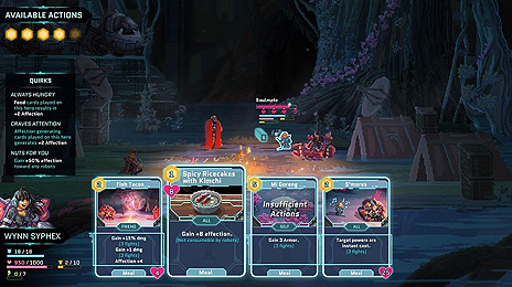 ���������꡼ No.013�Υ���ͥ������ / ���������Хȥ�RPG�֥�������ͥ����ɡפ�DMM GAMES PLAYER�Ǥ�Switch�ǡ�PS4�Ǥ�2021ǯ2��25����꡼����