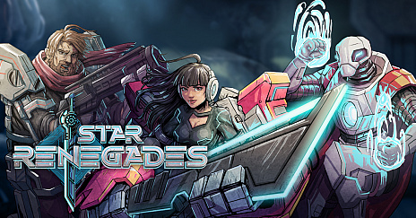 ���������꡼ No.001�Υ���ͥ������ / ���������Хȥ�RPG�֥�������ͥ����ɡפ�ȯ������2021ǯ4��28���˱��