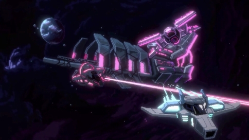 ꡼ No.004 | ХȥRPG֥ͥɡפܸǤץ쥤ŨưʬϤƺ׹ͤ롤ư饤ˤХȥ뤬ħ