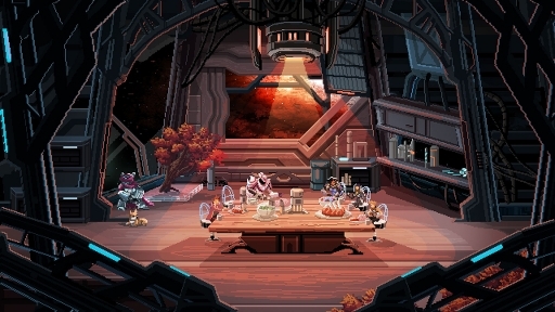 ꡼ No.006 | ХȥRPG֥ͥɡפܸǤץ쥤ŨưʬϤƺ׹ͤ롤ư饤ˤХȥ뤬ħ