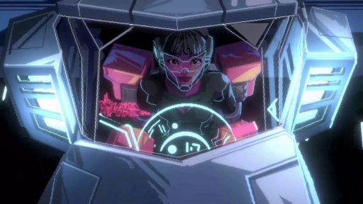 ꡼ No.027 | ХȥRPG֥ͥɡפܸǤץ쥤ŨưʬϤƺ׹ͤ롤ư饤ˤХȥ뤬ħ