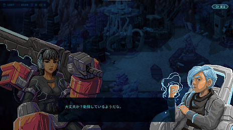 ���������꡼ No.002�Υ���ͥ������ / ���������Хȥ�RPG�֥�������ͥ����ɡפ�̵�����åץǡ����ۿ�������ͥ����ɡȥ쥤�֥� ��������Ρɤȴ��Ϥ��ɲä�