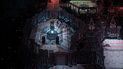 スターレネゲード