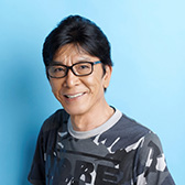 画像ギャラリー No.002のサムネイル画像 / 「ゲシュタルト・オーディン」,俳優の藤田 富さん,声優の竹達彩奈さんらが実写で出演する映像が公開に。事前登録の受付もスタート