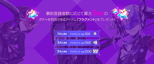 ꡼ No.003 | ֥奿ȡǥסͥƣ ٤ͥãव餬¼̤ǽб餹ˡϿμդ⥹