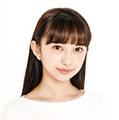 画像ギャラリー No.005のサムネイル画像 / 「ゲシュタルト・オーディン」,俳優の藤田 富さん,声優の竹達彩奈さんらが実写で出演する映像が公開に。事前登録の受付もスタート