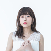 画像ギャラリー No.006のサムネイル画像 / 「ゲシュタルト・オーディン」,俳優の藤田 富さん,声優の竹達彩奈さんらが実写で出演する映像が公開に。事前登録の受付もスタート