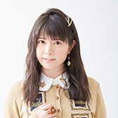 画像ギャラリー No.007のサムネイル画像 / 「ゲシュタルト・オーディン」,俳優の藤田 富さん,声優の竹達彩奈さんらが実写で出演する映像が公開に。事前登録の受付もスタート