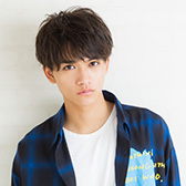 画像ギャラリー No.008のサムネイル画像 / 「ゲシュタルト・オーディン」,俳優の藤田 富さん,声優の竹達彩奈さんらが実写で出演する映像が公開に。事前登録の受付もスタート