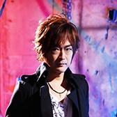 画像ギャラリー No.009のサムネイル画像 / 「ゲシュタルト・オーディン」,俳優の藤田 富さん,声優の竹達彩奈さんらが実写で出演する映像が公開に。事前登録の受付もスタート