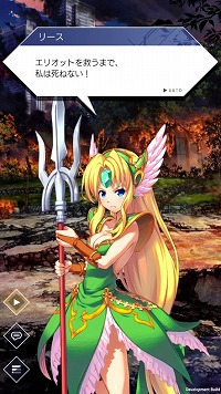 ꡼ No.002 | ֥奿ȡǥס3ɤΥ꡼о