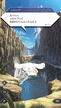 ꡼ No.004 | ֥奿ȡǥס3ɤΥ꡼о