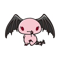 ꡼ No.006 | ֥奿ȡǥס3ɤΥ꡼о