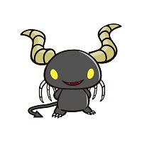 ꡼ No.007 | ֥奿ȡǥס3ɤΥ꡼о