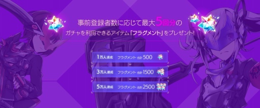 ꡼ No.001 | ֥奿ȡǥפˡ֥ޥ 2פΥå֡о