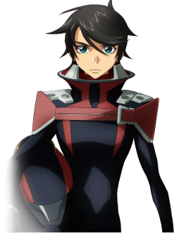 ꡼ No.002 | ֥奿ȡǥסRewriteפ;Ļʤɤꡣॷƥ餫