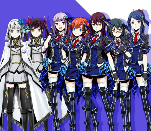 ꡼ No.004 | ֥奿ȡǥסRewriteפ;Ļʤɤꡣॷƥ餫