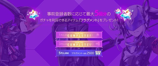 ���������꡼ No.005�Υ���ͥ������ / �֥����奿��ȡ������ǥ���׻�����Ͽ��3���ͤ����ˡ������ͥ�Υ����������륭���ڡ����»���