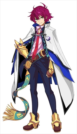 ���������꡼ No.002�Υ���ͥ������ / �֥����奿��ȡ������ǥ���ס����������Ƥ�Ҳ𤹤������������10��17�����ۿ�