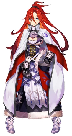 ���������꡼ No.003�Υ���ͥ������ / �֥����奿��ȡ������ǥ���ס����������Ƥ�Ҳ𤹤������������10��17�����ۿ�