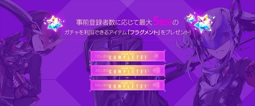 ���������꡼ No.004�Υ���ͥ������ / �֥����奿��ȡ������ǥ���ס����������Ƥ�Ҳ𤹤������������10��17�����ۿ�