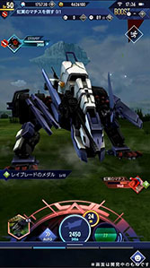 ꡼ No.005 | ˤ奿ȥ¾ҺʤΥ餬ᥤ󥹥ȡ꡼ǥСץ֥奿ȡǥפӥ