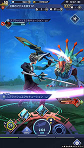 ꡼ No.007 | ˤ奿ȥ¾ҺʤΥ餬ᥤ󥹥ȡ꡼ǥСץ֥奿ȡǥפӥ