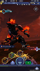 ꡼ No.008 | ˤ奿ȥ¾ҺʤΥ餬ᥤ󥹥ȡ꡼ǥСץ֥奿ȡǥפӥ