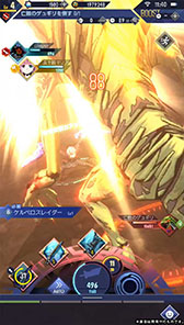 ꡼ No.009 | ˤ奿ȥ¾ҺʤΥ餬ᥤ󥹥ȡ꡼ǥСץ֥奿ȡǥפӥ