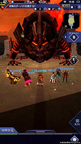 ꡼ No.010 | ˤ奿ȥ¾ҺʤΥ餬ᥤ󥹥ȡ꡼ǥСץ֥奿ȡǥפӥ