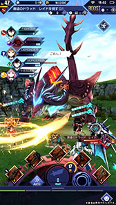 ꡼ No.011 | ˤ奿ȥ¾ҺʤΥ餬ᥤ󥹥ȡ꡼ǥСץ֥奿ȡǥפӥ