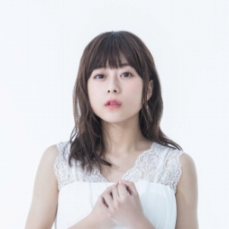 ���������꡼ No.005�Υ���ͥ������ / �֥����奿��ȡ������ǥ���פδ�����Ϫȯɽ��10��25���˳��š��б�Ԥ�ȯɽ��