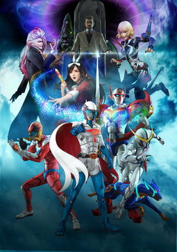 ꡼ No.001 | ֥󥿥륰եƥס֥奿󥺡ȡפʤɤ֥奿ȡǥפ˻