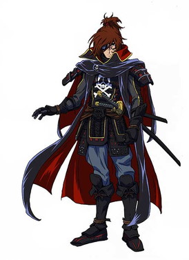 ꡼ No.003 | ֥󥿥륰եƥס֥奿󥺡ȡפʤɤ֥奿ȡǥפ˻