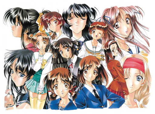 ꡼ No.004 | ֥󥿥륰եƥס֥奿󥺡ȡפʤɤ֥奿ȡǥפ˻