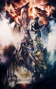 ꡼ No.005 | ֥󥿥륰եƥס֥奿󥺡ȡפʤɤ֥奿ȡǥפ˻